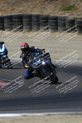 media/Aug-29-2025-TrackDaz (Fri) [[e7163b0dc3]]/B Minus/1040am (Turn 3)/